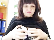 Albertina_Vida бесплатное вебкам шоу и XXX чат _ xHamsterLive 2023-01-18 02_20