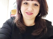 Albertina_Vida бесплатное вебкам шоу и XXX чат _ xHamsterLive 2023-01-18 02_20