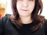 Albertina_Vida бесплатное вебкам шоу и XXX чат _ xHamsterLive 2023-01-18 02_20