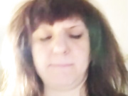 Albertina_Vida бесплатное вебкам шоу и XXX чат _ xHamsterLive 2023-01-19 01_07