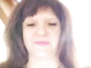 Albertina_Vida бесплатное вебкам шоу и XXX чат _ xHamsterLive 2023-01-19 01_07