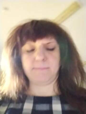 Albertina_Vida бесплатное вебкам шоу и XXX чат _ xHamsterLive 2023-01-19 01_07