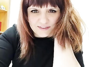 Albertina_Vida бесплатное вебкам шоу и XXX чат _ xHamsterLive 2023-01-25 03_14