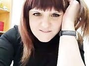 Albertina_Vida бесплатное вебкам шоу и XXX чат _ xHamsterLive 2023-01-25 03_14
