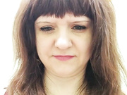 Albertina_Vida бесплатное вебкам шоу и XXX чат _ xHamsterLive 2023-01-20 01_48