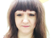 Albertina_Vida бесплатное вебкам шоу и XXX чат _ xHamsterLive 2023-01-20 01_48