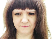 Albertina_Vida бесплатное вебкам шоу и XXX чат _ xHamsterLive 2023-01-20 01_48