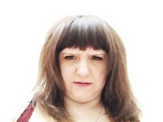 Albertina_Vida бесплатное вебкам шоу и XXX чат _ xHamsterLive 2023-01-20 01_48