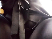 Albertina_Vida бесплатное вебкам шоу и XXX чат _ xHamsterLive 2023-01-27 01_55