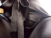 Albertina_Vida бесплатное вебкам шоу и XXX чат _ xHamsterLive 2023-01-27 01_55