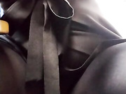 Albertina_Vida бесплатное вебкам шоу и XXX чат _ xHamsterLive 2023-01-27 01_55