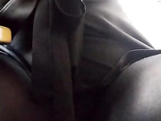 Albertina_Vida бесплатное вебкам шоу и XXX чат _ xHamsterLive 2023-01-27 01_55