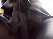 Albertina_Vida бесплатное вебкам шоу и XXX чат _ xHamsterLive 2023-01-27 01_55