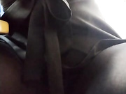 Albertina_Vida бесплатное вебкам шоу и XXX чат _ xHamsterLive 2023-01-27 01_55