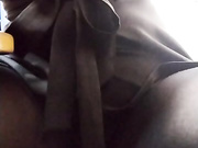 Albertina_Vida бесплатное вебкам шоу и XXX чат _ xHamsterLive 2023-01-27 01_55