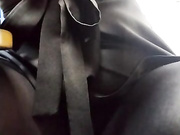 Albertina_Vida бесплатное вебкам шоу и XXX чат _ xHamsterLive 2023-01-27 01_55