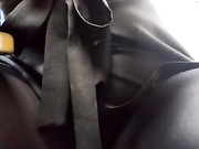 Albertina_Vida бесплатное вебкам шоу и XXX чат _ xHamsterLive 2023-01-27 01_55