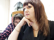 Albertina_Vida бесплатное вебкам шоу и XXX чат _ xHamsterLive 2023-01-31 02_46