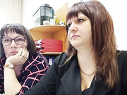 Albertina_Vida бесплатное вебкам шоу и XXX чат _ xHamsterLive 2023-01-31 02_46