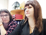 Albertina_Vida бесплатное вебкам шоу и XXX чат _ xHamsterLive 2023-01-31 02_46