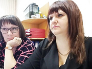 Albertina_Vida бесплатное вебкам шоу и XXX чат _ xHamsterLive 2023-01-31 02_46