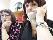 Albertina_Vida бесплатное вебкам шоу и XXX чат _ xHamsterLive 2023-01-31 02_46