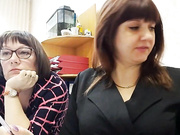 Albertina_Vida бесплатное вебкам шоу и XXX чат _ xHamsterLive 2023-01-31 02_46