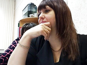 Albertina_Vida бесплатное вебкам шоу и XXX чат _ xHamsterLive 2023-01-31 02_46