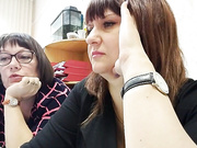 Albertina_Vida бесплатное вебкам шоу и XXX чат _ xHamsterLive 2023-01-31 02_46