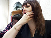 Albertina_Vida бесплатное вебкам шоу и XXX чат _ xHamsterLive 2023-01-31 02_46