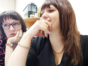 Albertina_Vida бесплатное вебкам шоу и XXX чат _ xHamsterLive 2023-01-31 02_46