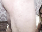 AliceElectra бесплатное вебкам шоу и XXX чат _ xHamsterLive 2022-12-31 15_30