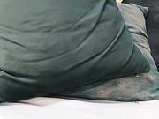 Aliisha_ бесплатное вебкам шоу и XXX чат _ xHamsterLive 2022-10-26 18_38