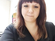 Albertina_Vida бесплатное вебкам шоу и XXX чат _ xHamsterLive 2023-01-27 02_15