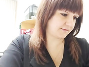 Albertina_Vida бесплатное вебкам шоу и XXX чат _ xHamsterLive 2023-01-27 02_15