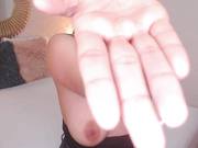 emily__10 2023-02-11