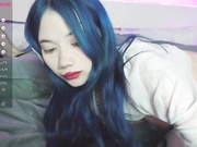 Le_Chan