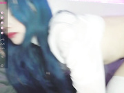 Le_Chan