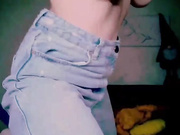 Francheska___