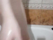 -Milliana-