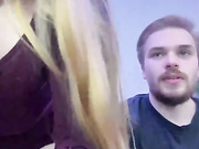 Онлайн-эровидеочат с qShadowPriest на BongaCams 2022-06-25 07_33