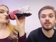 Онлайн-эровидеочат с qShadowPriest на BongaCams 2022-06-25 07_33