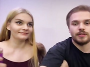 Онлайн-эровидеочат с qShadowPriest на BongaCams 2022-06-25 07_33