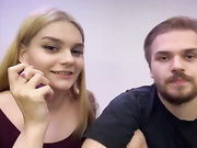 Онлайн-эровидеочат с qShadowPriest на BongaCams 2022-06-25 07_33