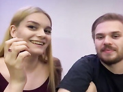 Онлайн-эровидеочат с qShadowPriest на BongaCams 2022-06-25 07_33