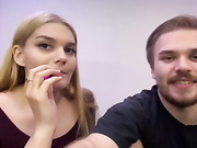 Онлайн-эровидеочат с qShadowPriest на BongaCams 2022-06-25 07_33