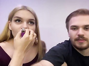 Онлайн-эровидеочат с qShadowPriest на BongaCams 2022-06-25 07_33