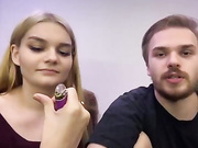 Онлайн-эровидеочат с qShadowPriest на BongaCams 2022-06-25 07_33