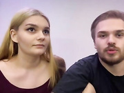 Онлайн-эровидеочат с qShadowPriest на BongaCams 2022-06-25 07_33