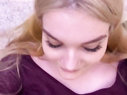 Онлайн-эровидеочат с qShadowPriest на BongaCams 2022-06-25 07_33